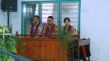 galeri, Ibadah Minggu Palmarum GKJ Baki Pepantan Daleman, gereja kristen jawa, gkj, gkj baki, gereja kristen jawa baki, baki, sukoharjo, gkj klasis sukoharjo, klasis sukoharjo, klasis, sinode gkj, sinode 